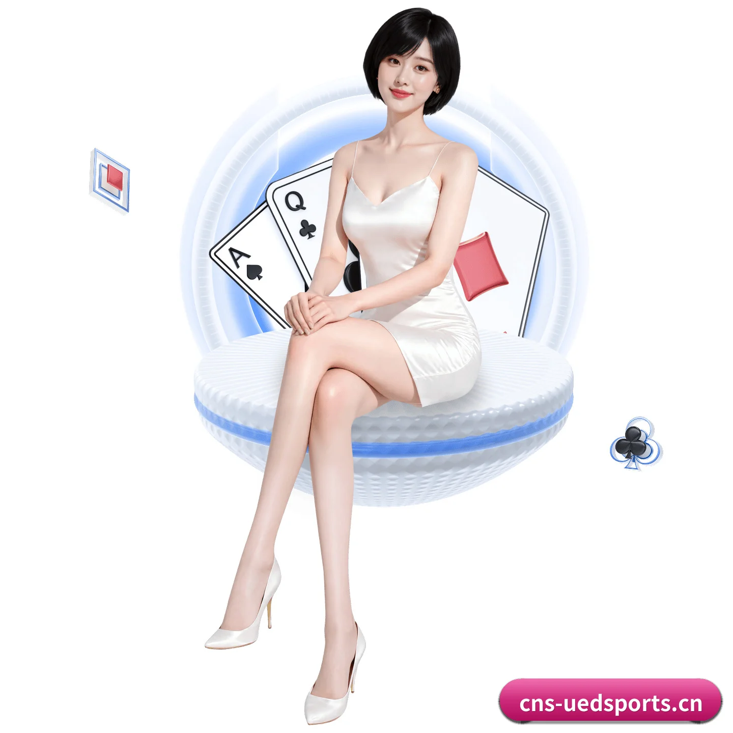 深挖数据金矿 - 全面实装射门期望值模型与球员触球轨迹动态沙盘，将冰冷枯燥的赛后统计转化为一目了然的攻防博弈图卷。